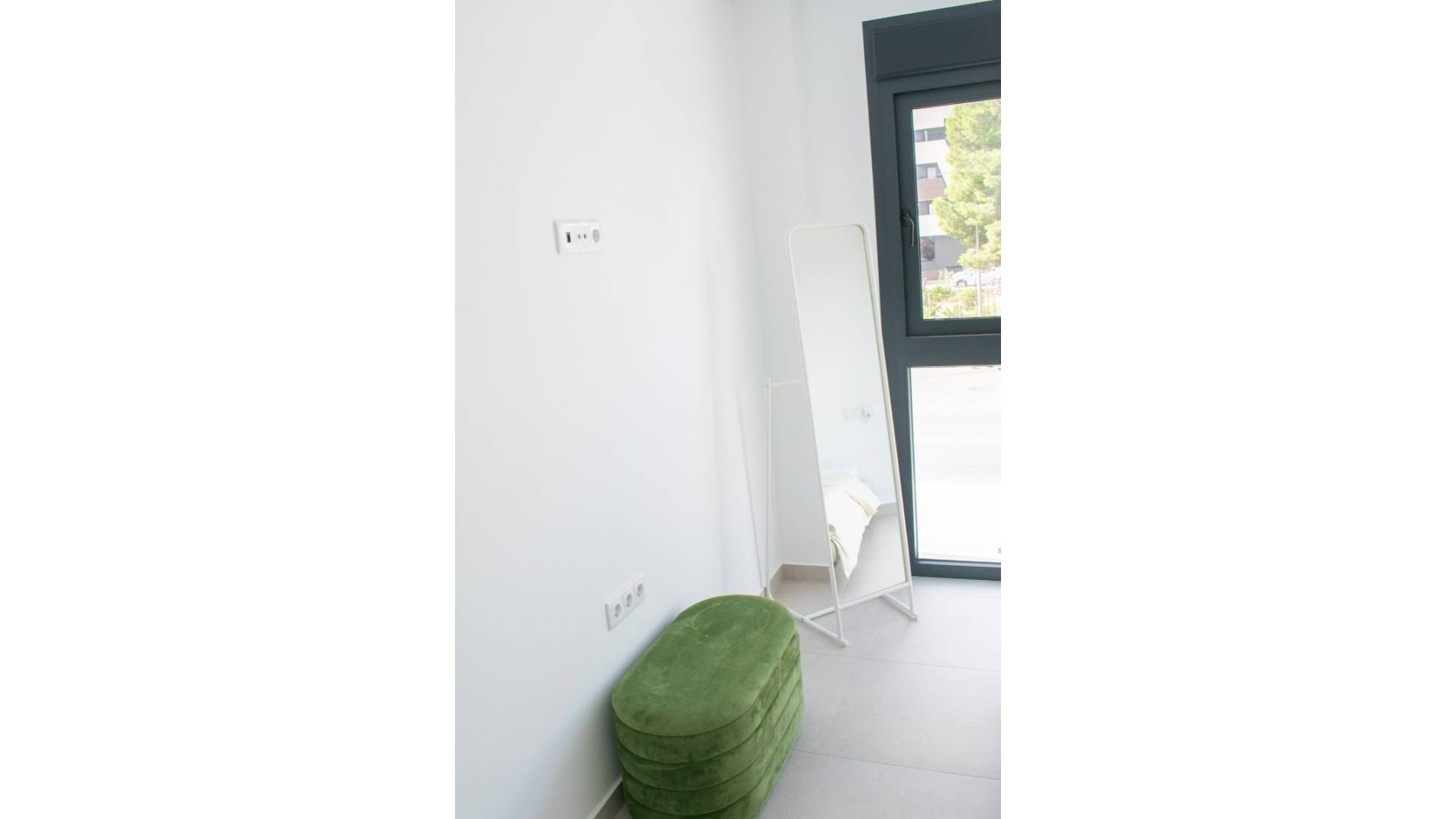 Second hand - Villa / Semi detached - Formentera del Segura - Formentera de Segura