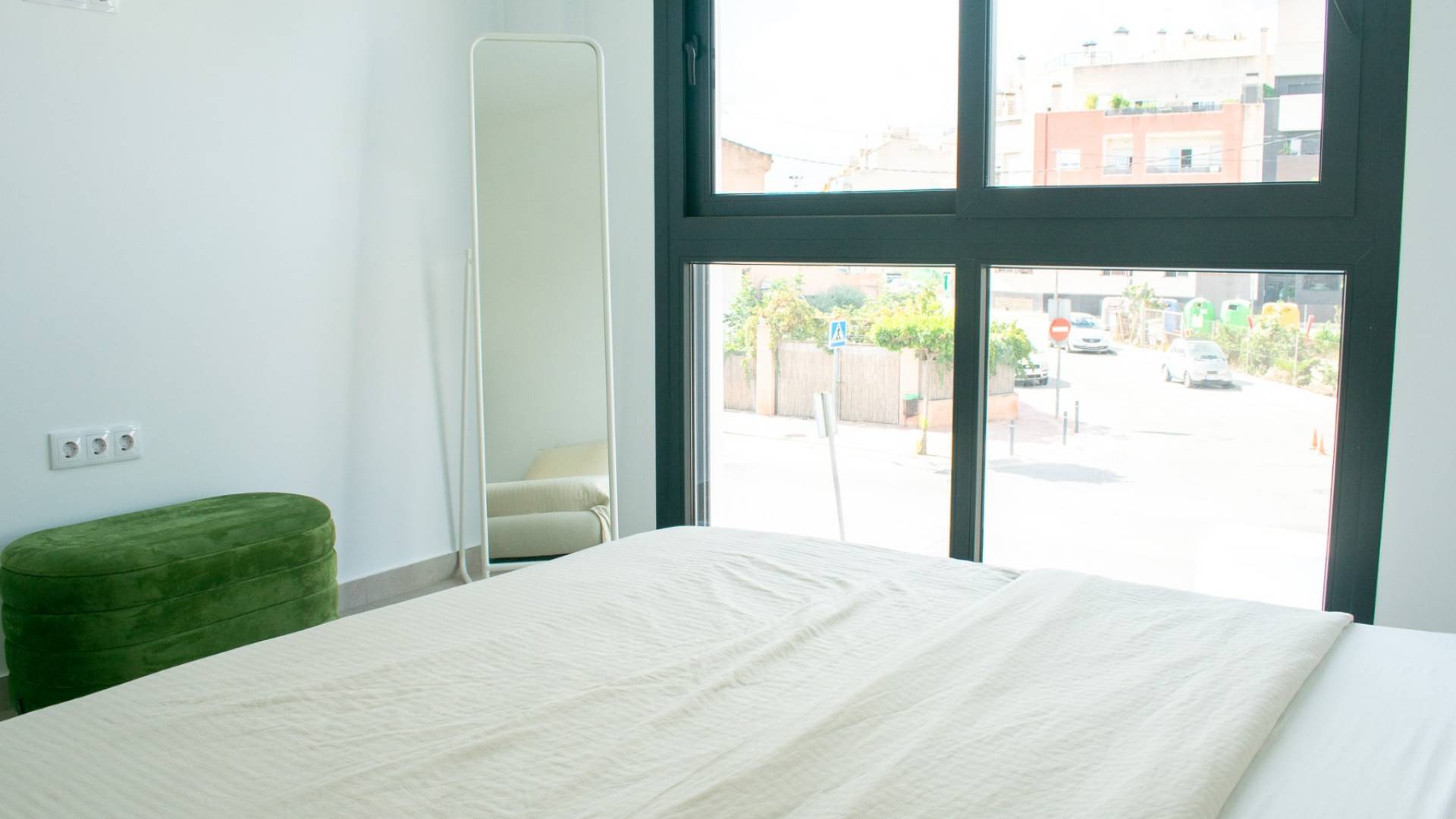 Second hand - Villa / Semi detached - Formentera del Segura - Formentera de Segura