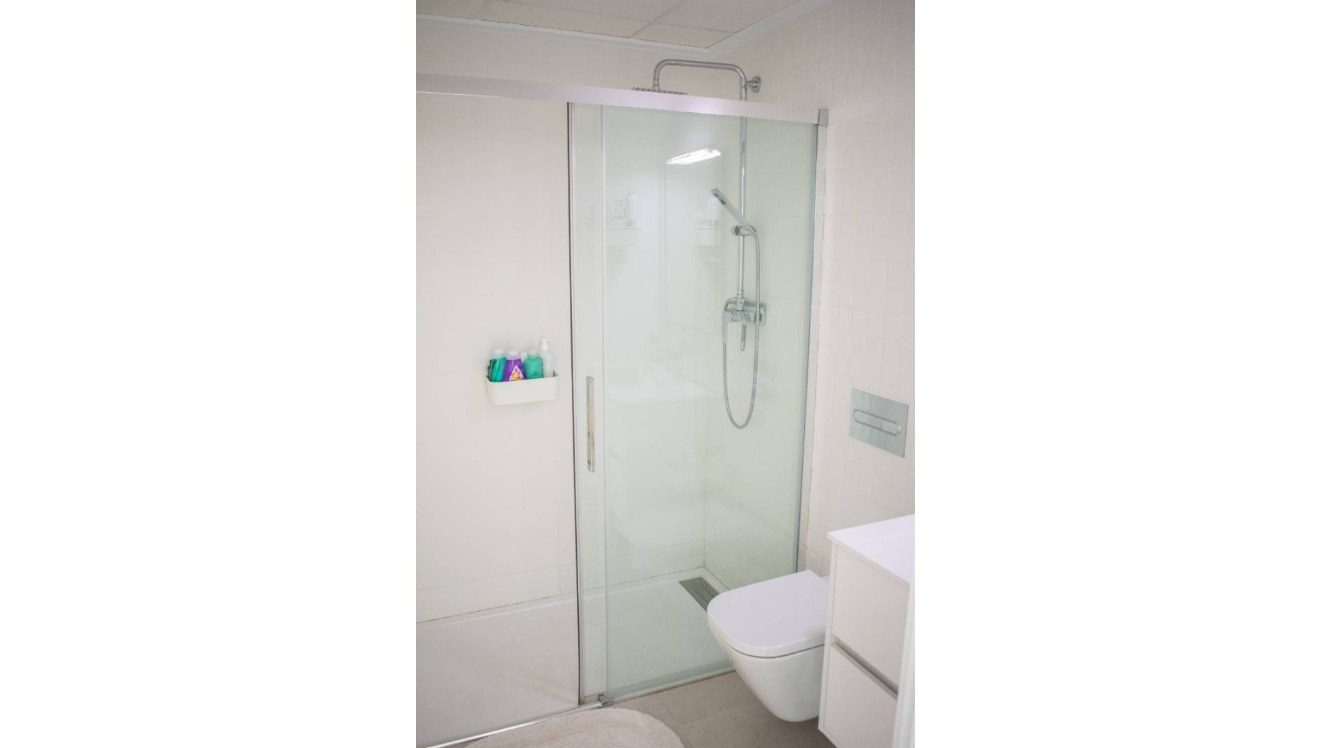 Second hand - Villa / Semi detached - Formentera del Segura - Formentera de Segura