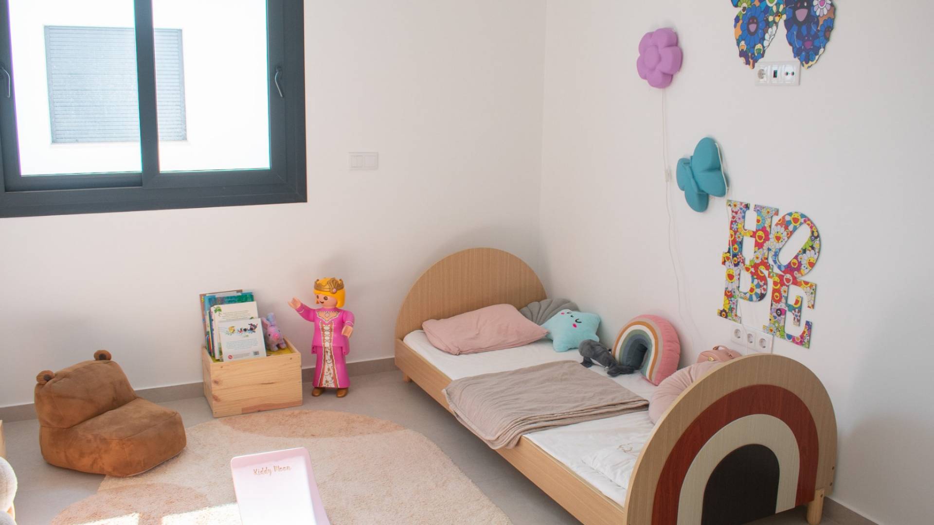 Second hand - Villa / Semi detached - Formentera del Segura - Formentera de Segura