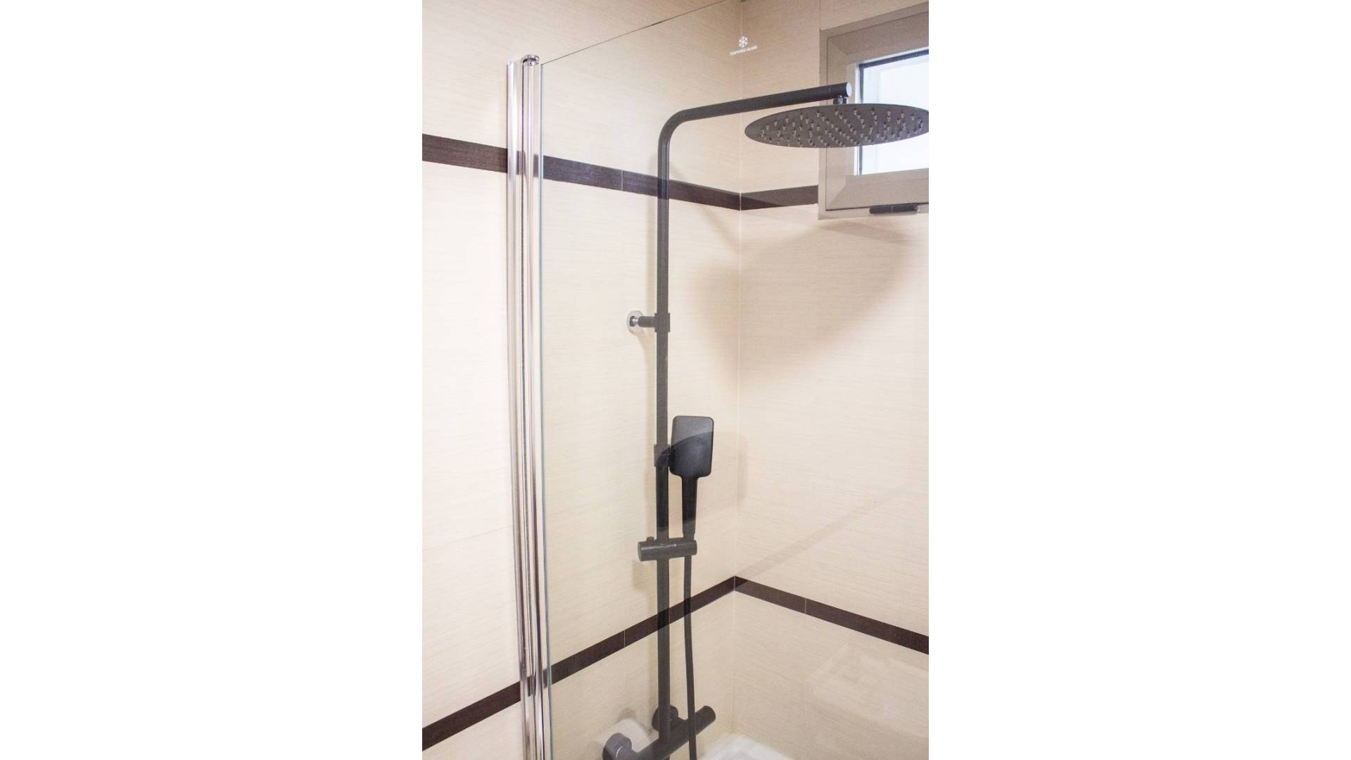 Second hand - Villa / Semi detached - Las Torres de Cotillas