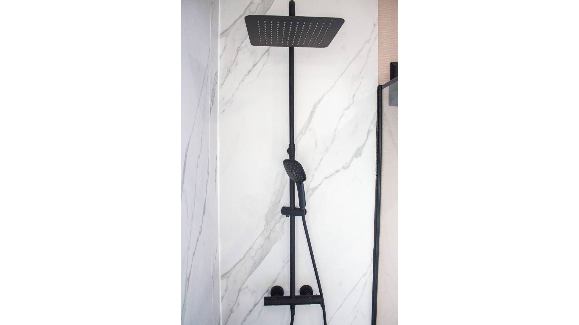 Second hand - Villa / Semi detached - Las Torres de Cotillas