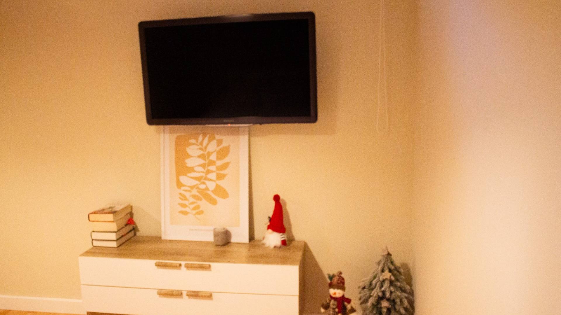 Second hand - Villa / Semi detached - Las Torres de Cotillas