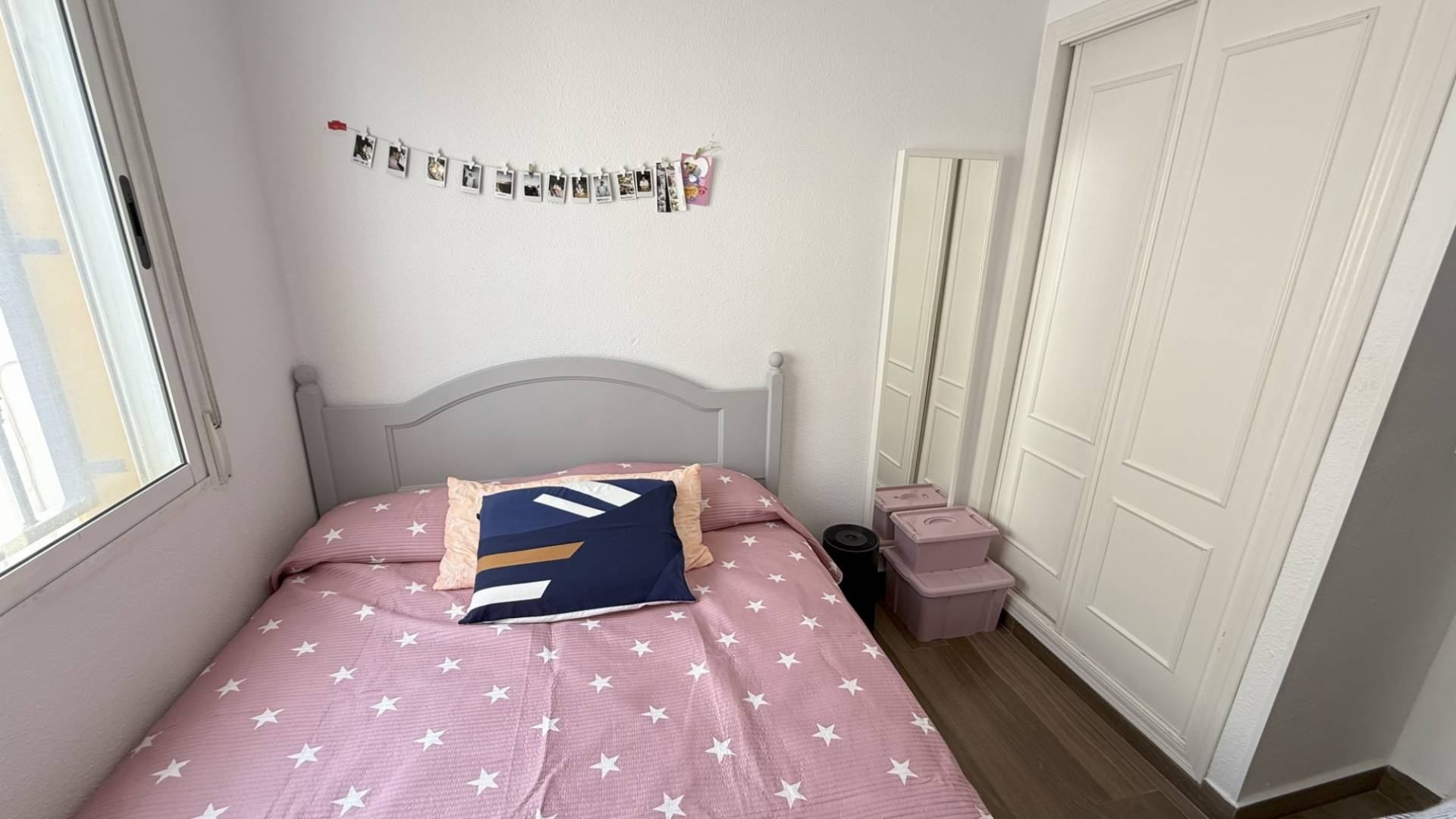 Second hand - Villa / Semi detached - Orihuela Costa - La Zenia