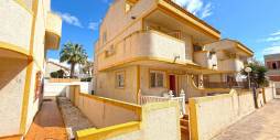 Second hand - Villa / Semi detached - Orihuela Costa - Los Altos