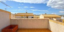 Second hand - Villa / Semi detached - Orihuela Costa - Los Altos