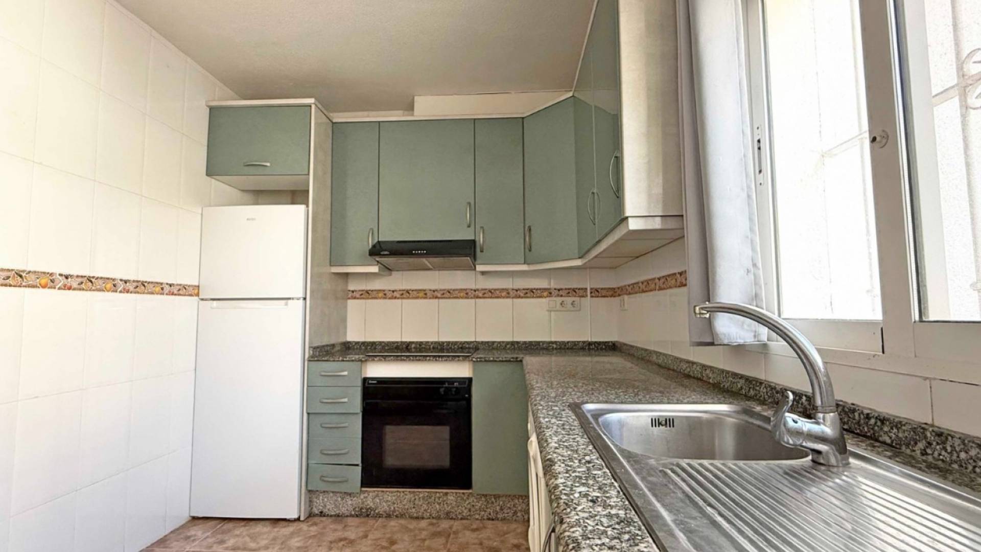 Second hand - Villa / Semi detached - Orihuela Costa - Los Altos