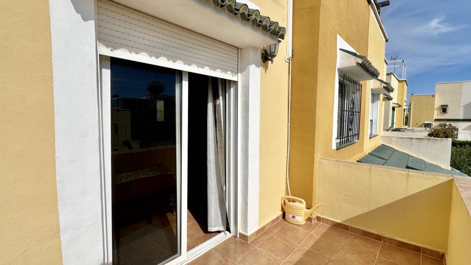 Second hand - Villa / Semi detached - Orihuela Costa - Los Altos
