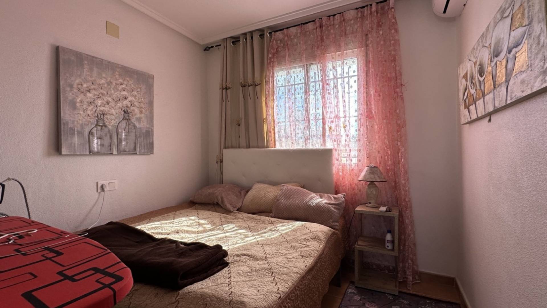 Second hand - Villa / Semi detached - Orihuela Costa - Los Altos