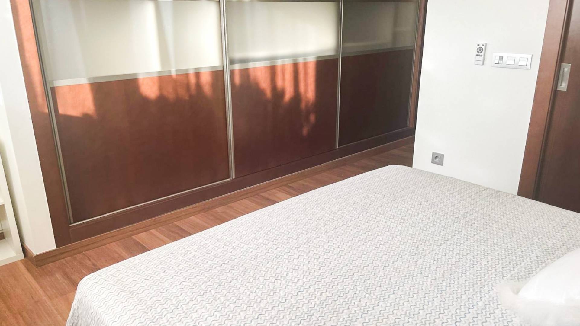 Second hand - Villa / Semi detached - Orihuela Costa - Mil Palmeras