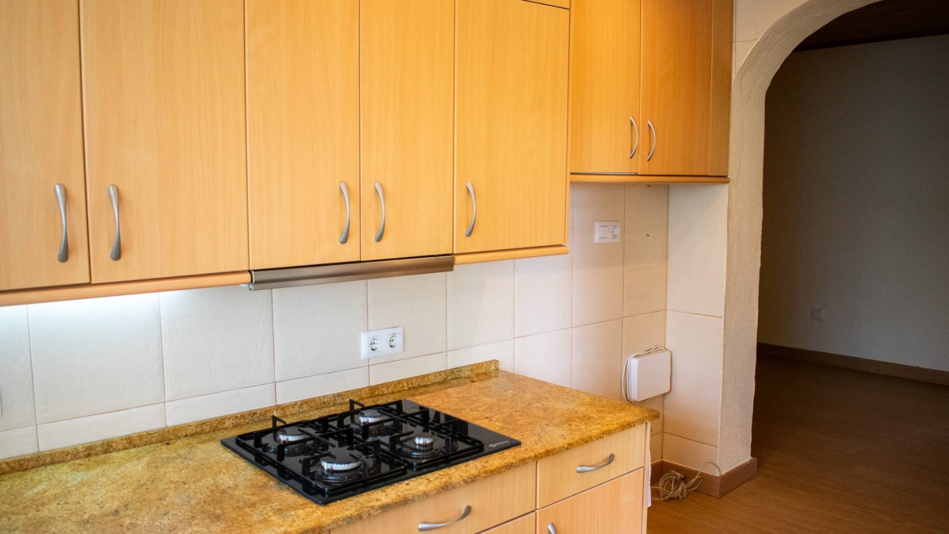 Second hand - Villa / Semi detached - Orihuela Costa - MUY CERCA DE LA PLAYA