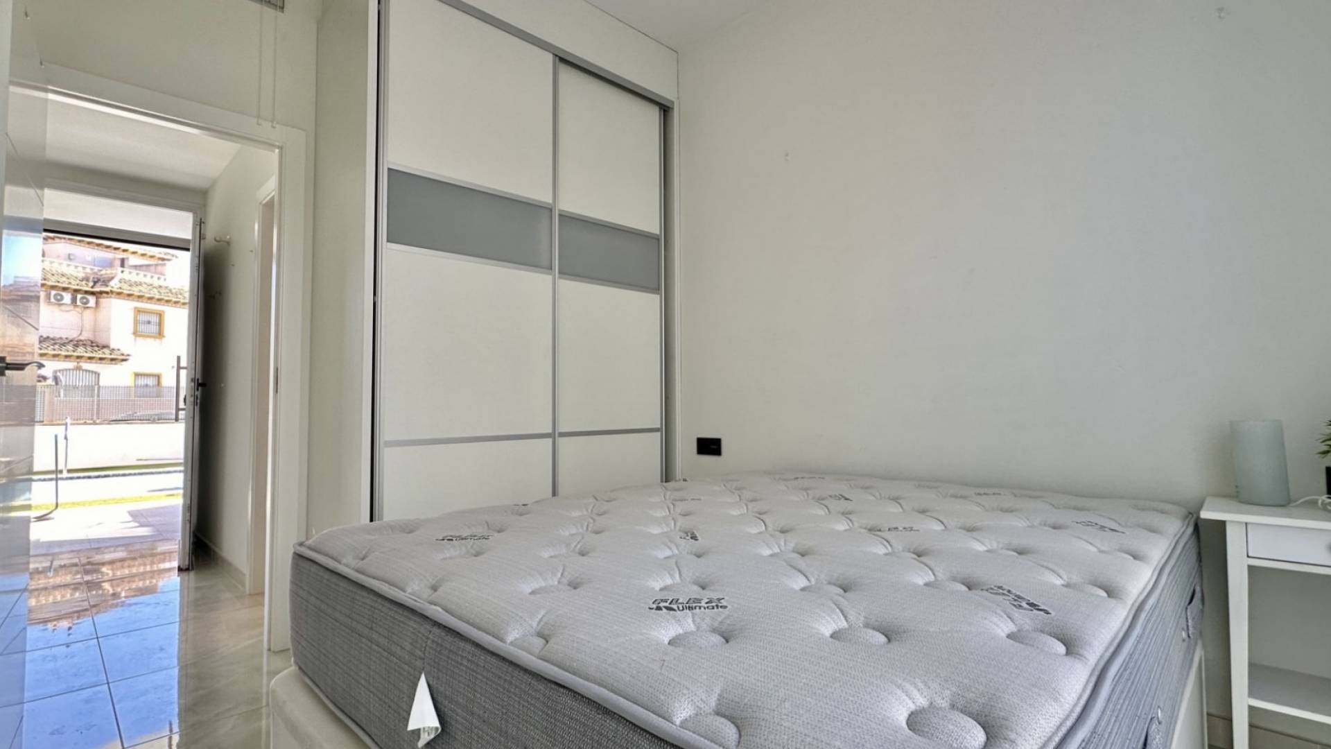 Second hand - Villa / Semi detached - Orihuela Costa - Orihuela costa