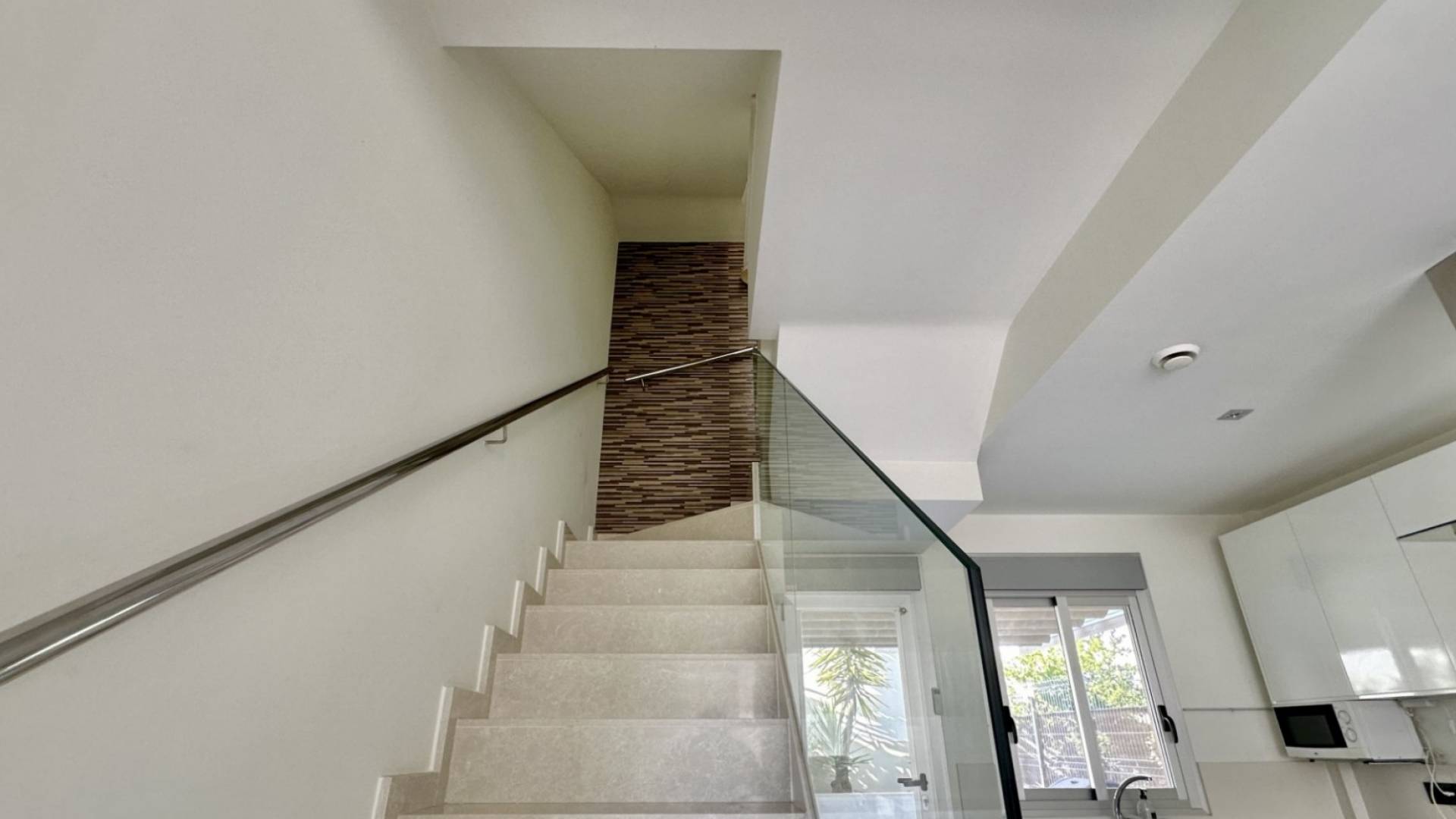 Second hand - Villa / Semi detached - Orihuela Costa - Orihuela costa