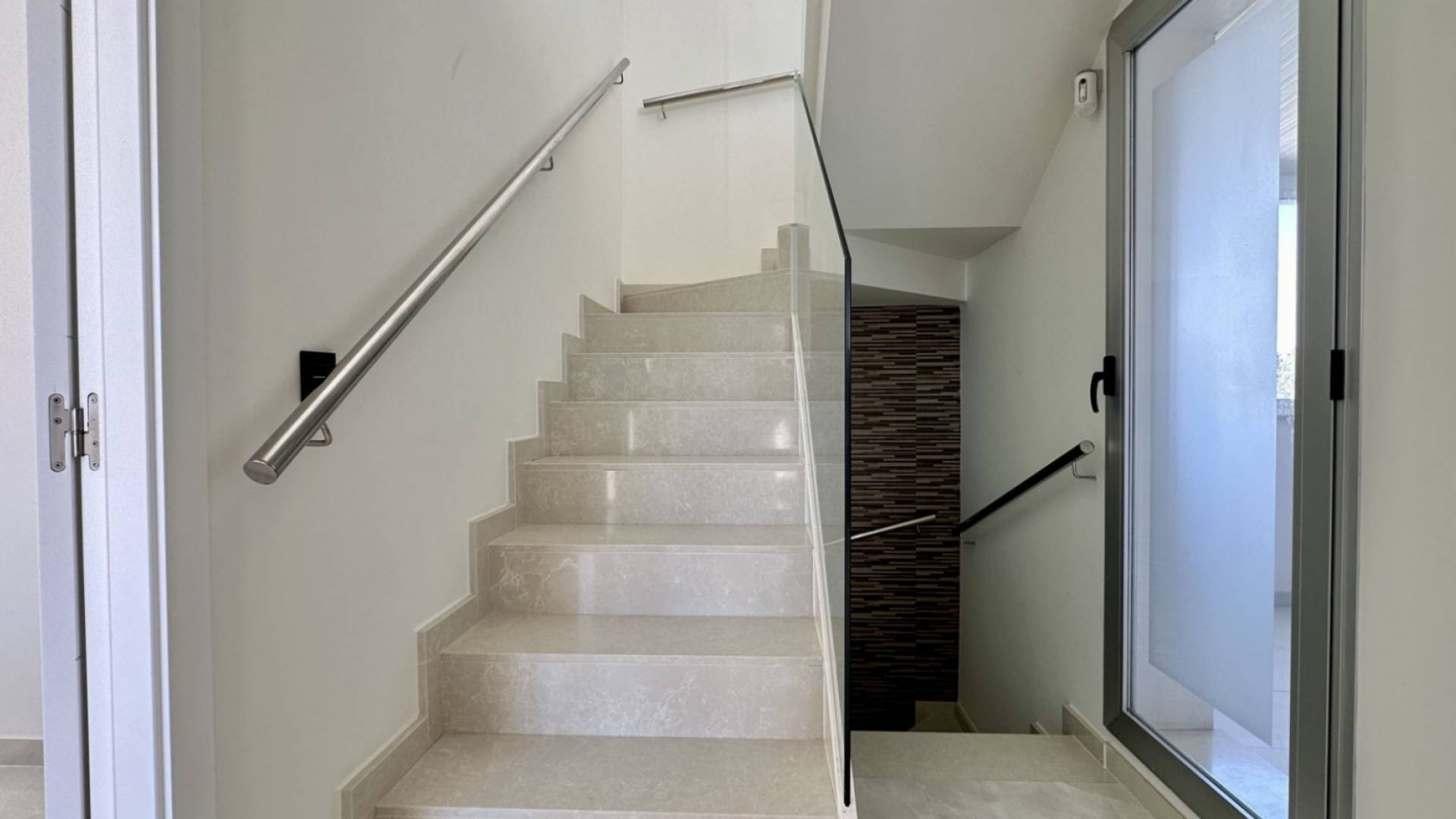 Second hand - Villa / Semi detached - Orihuela Costa - Orihuela costa