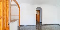 Second hand - Villa / Semi detached - Orihuela Costa - Playa Flamenca