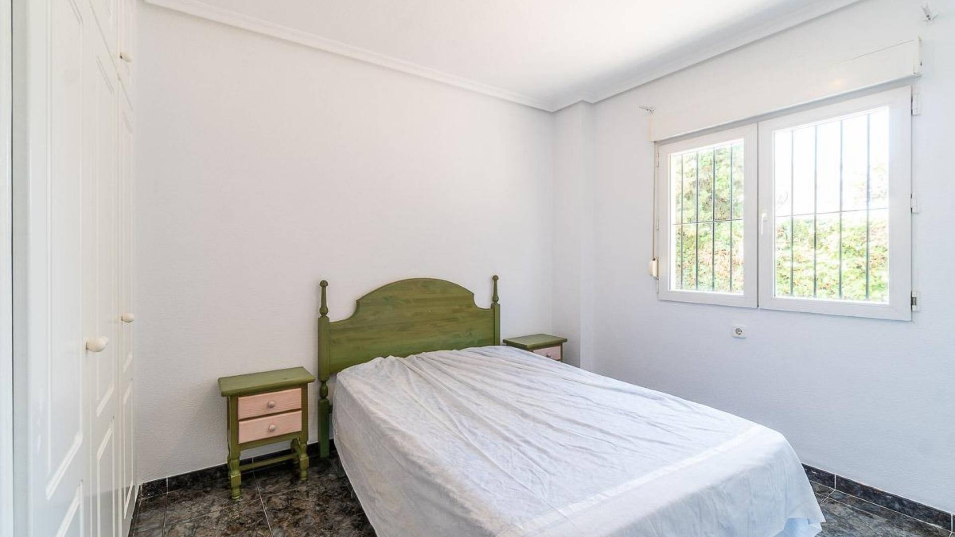 Second hand - Villa / Semi detached - Orihuela Costa - Playa Flamenca