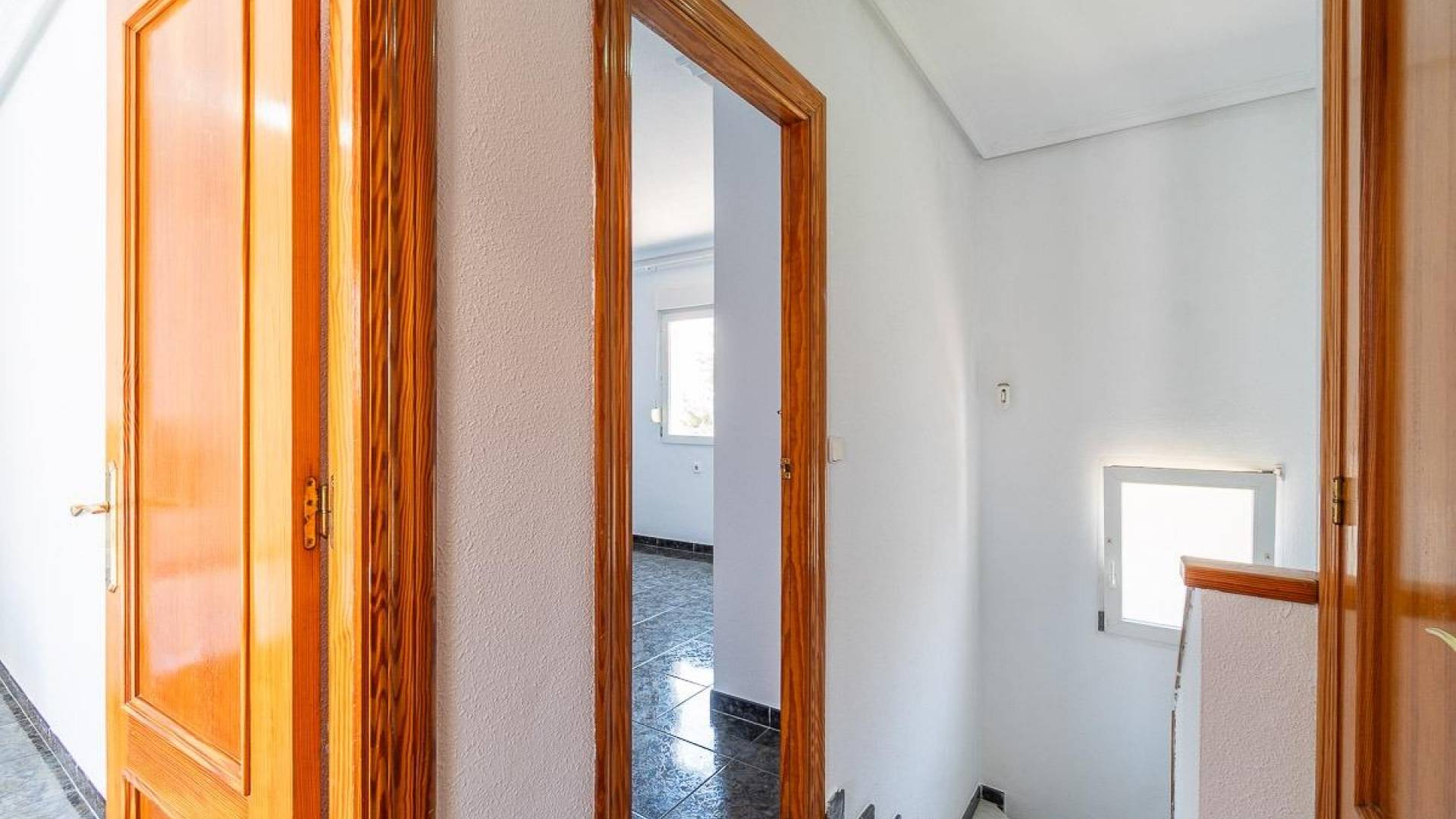 Second hand - Villa / Semi detached - Orihuela Costa - Playa Flamenca