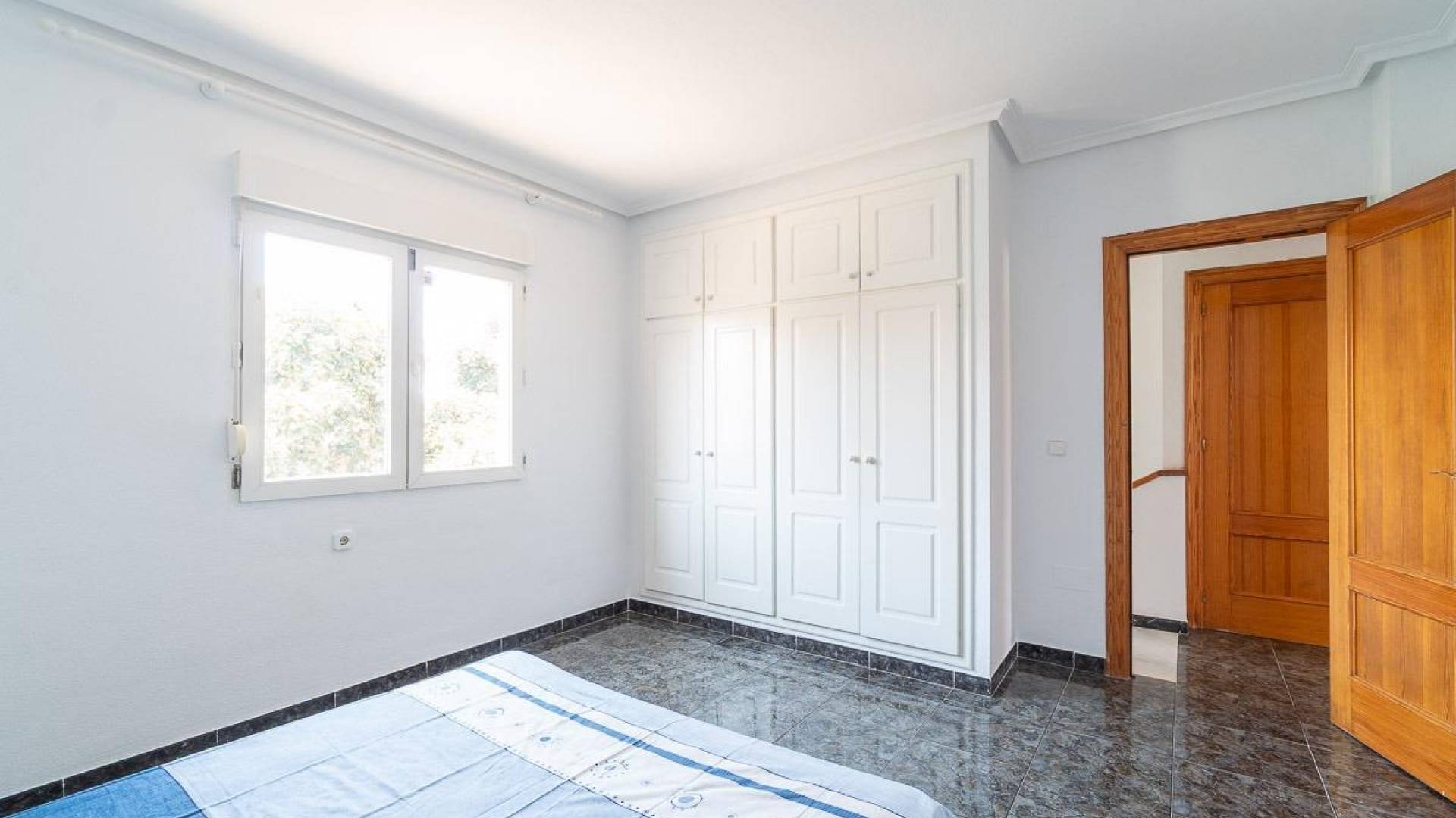Second hand - Villa / Semi detached - Orihuela Costa - Playa Flamenca