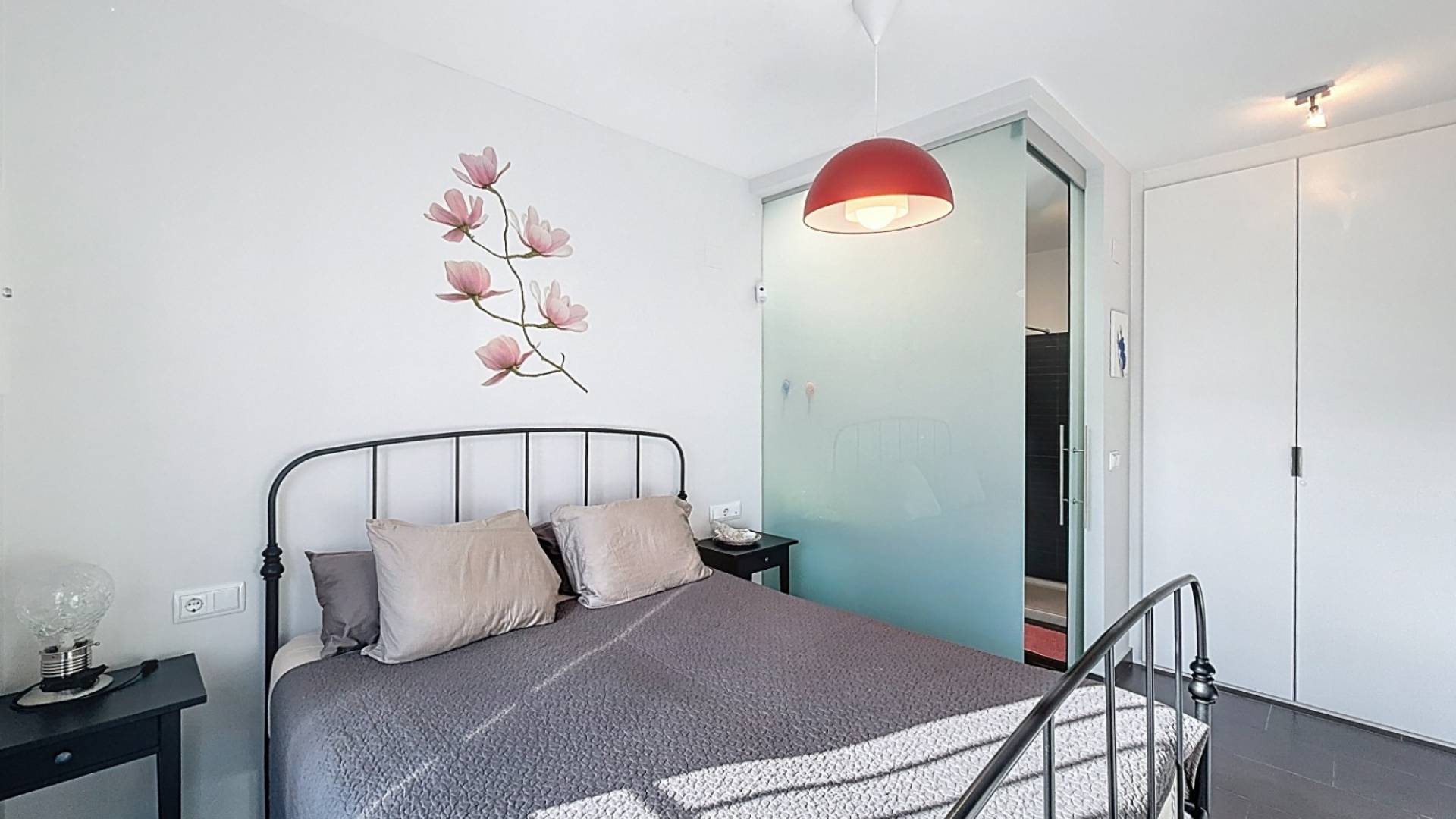 Second hand - Villa / Semi detached - Orihuela Costa - Villamartín