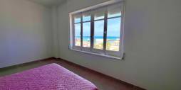 Second hand - Villa / Semi detached - Torrevieja - La Mata
