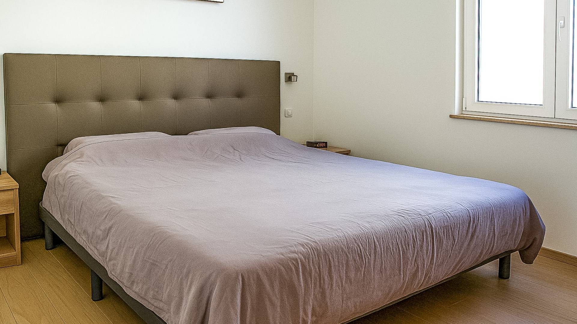 Second hand - Villa / Semi detached - Torrevieja - La Siesta - El Salado - Torreta