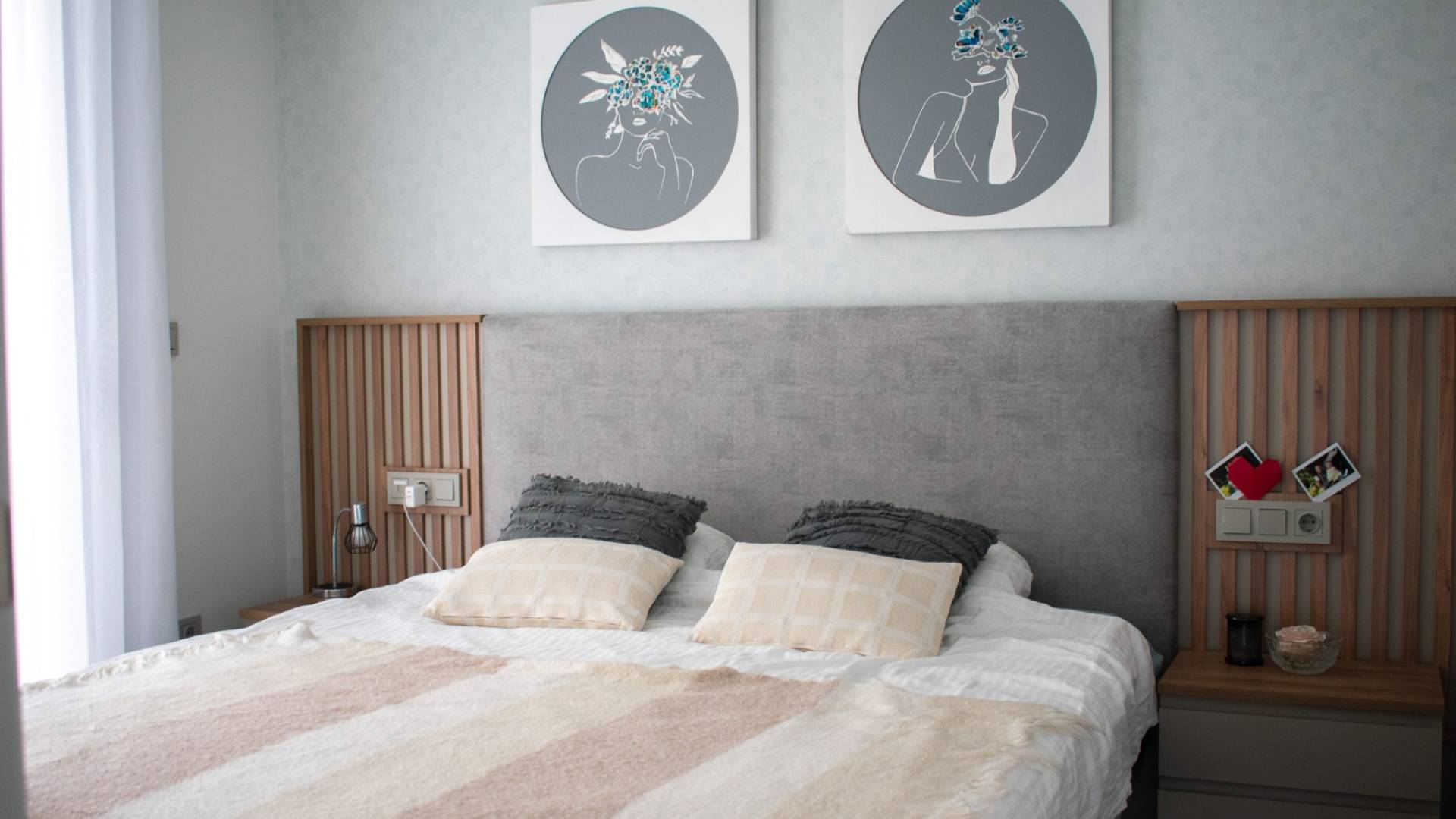 Second hand - Villa / Semi detached - Torrevieja - Los Altos