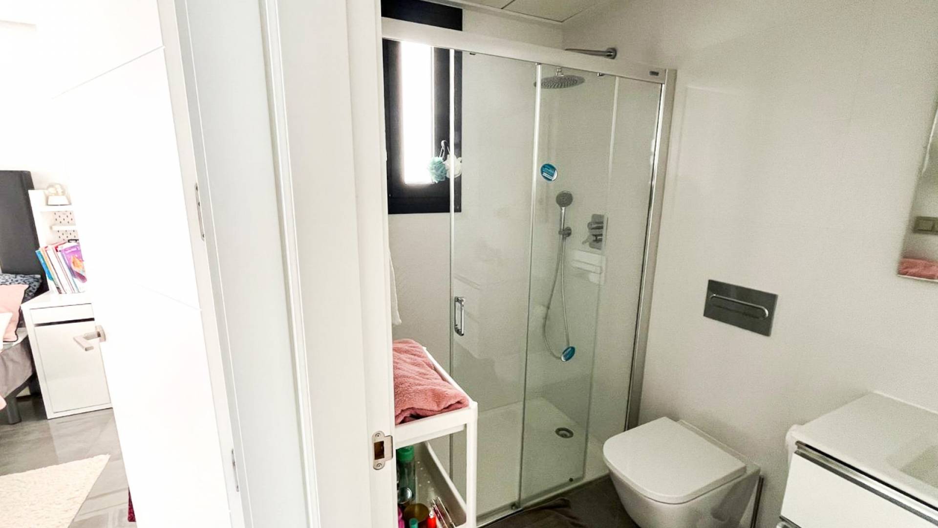 Second hand - Villa / Semi detached - Torrevieja - Los Altos