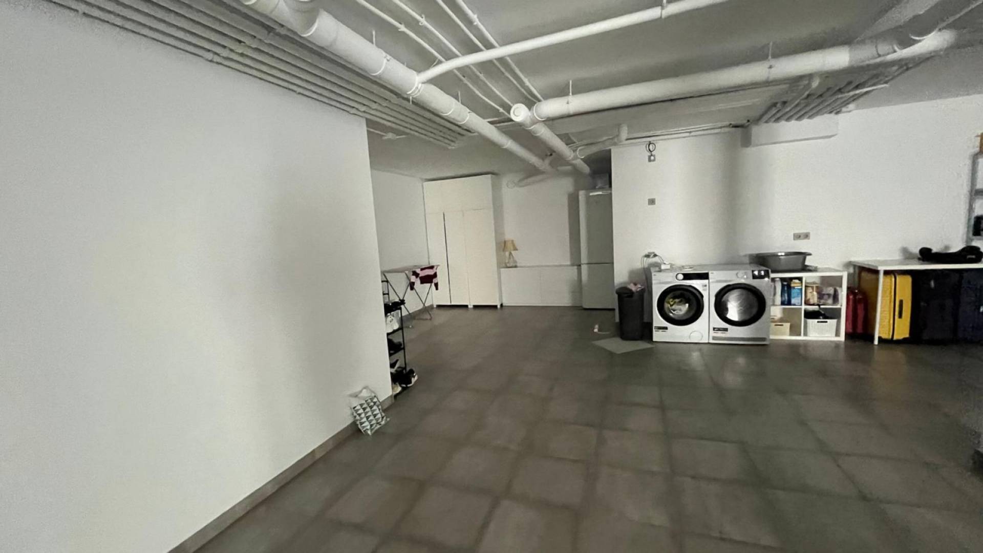 Second hand - Villa / Semi detached - Torrevieja - Los Altos