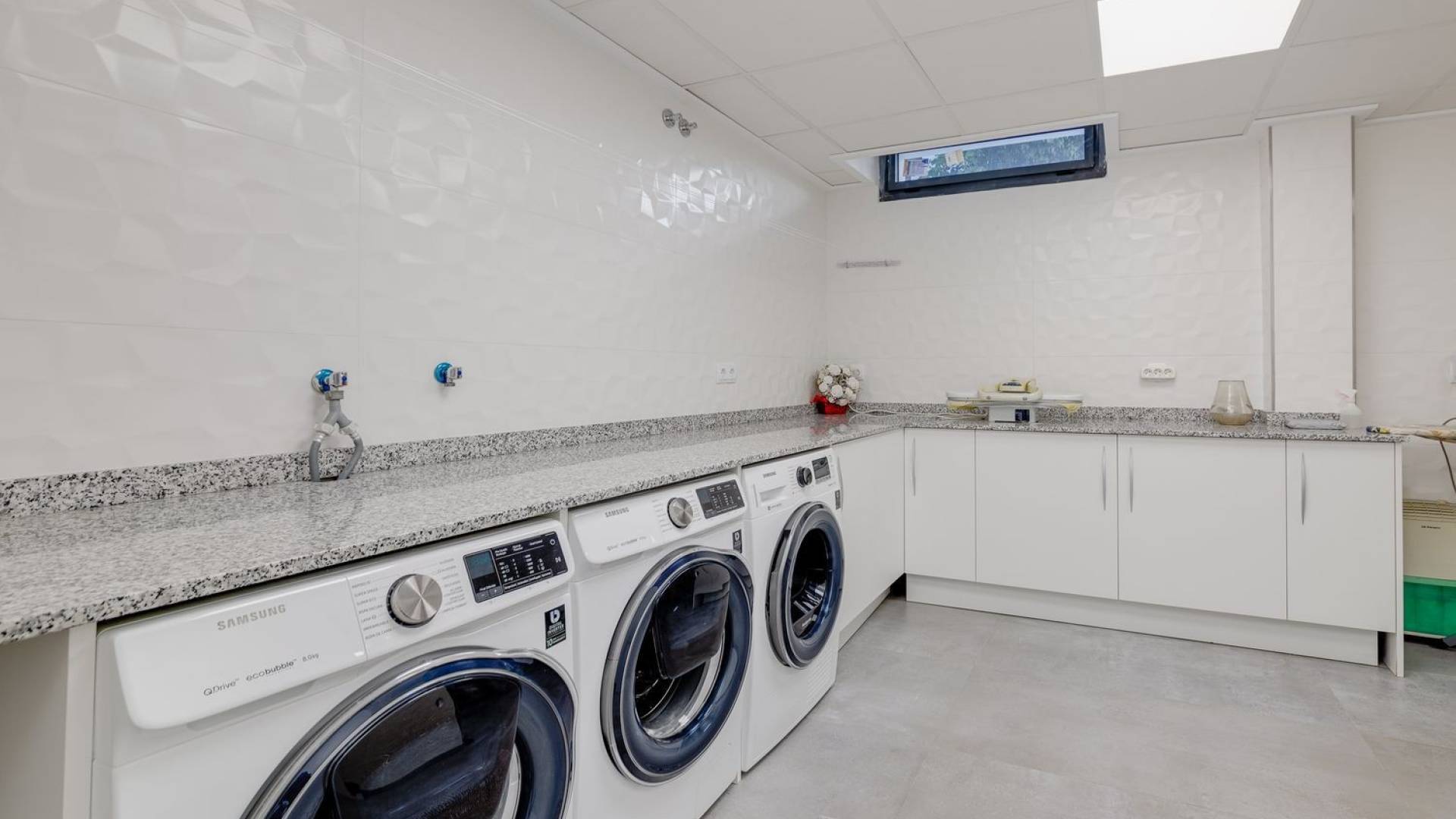 Second hand - Villa - Torrevieja