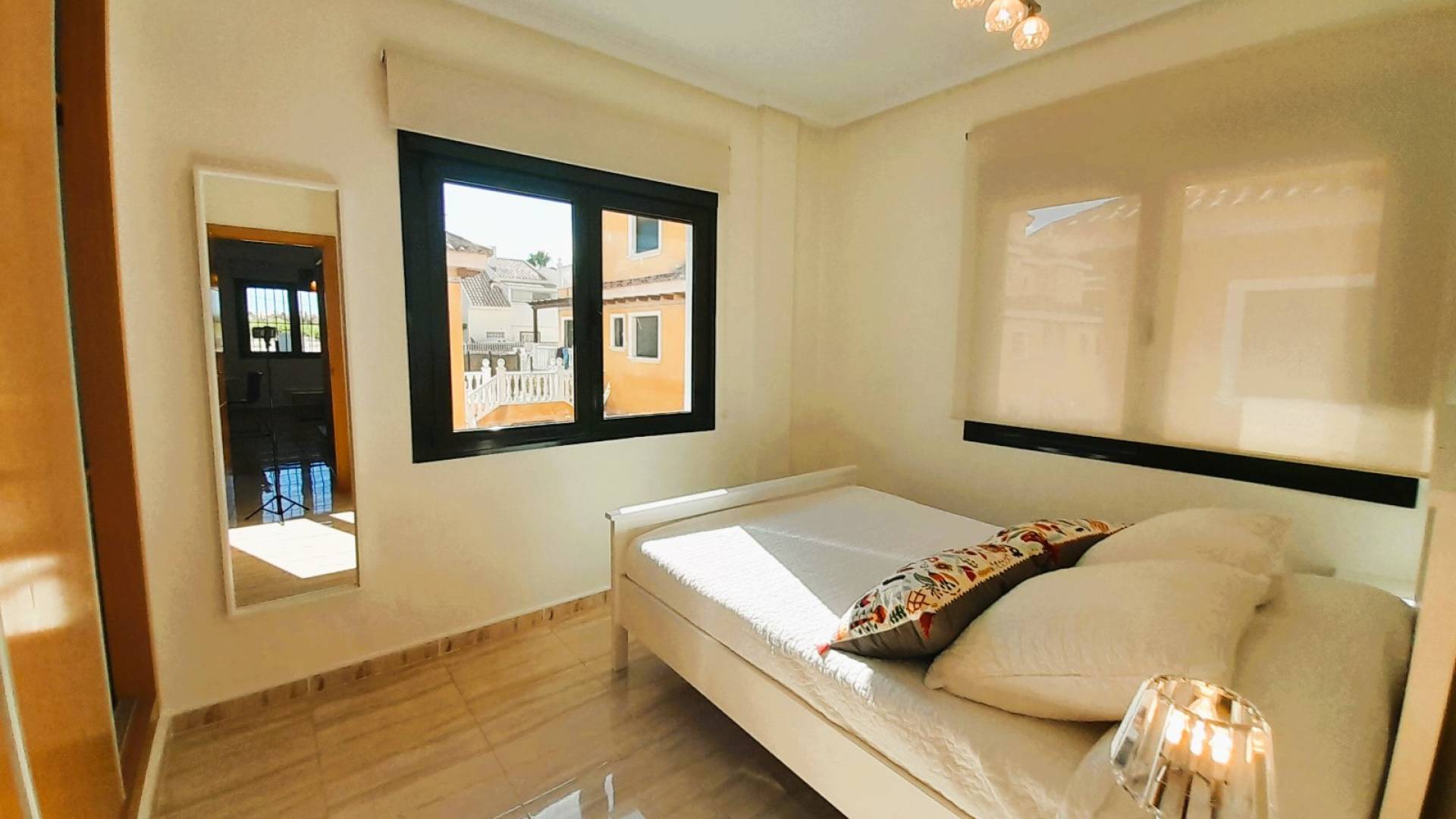 Segunda Mano - 2. Casa de pueblo - Ciudad Quesada - Rojales - Ciudad Quesada