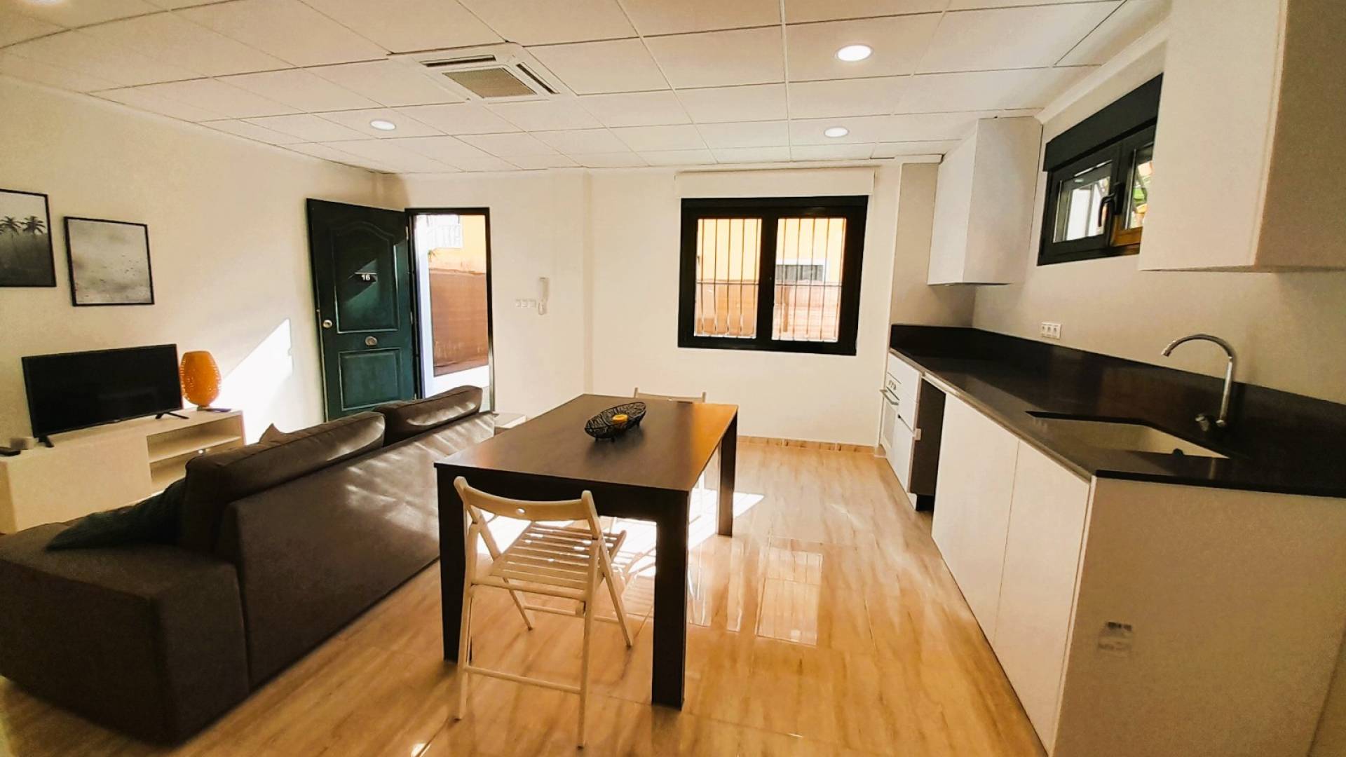 Segunda Mano - 2. Casa de pueblo - Ciudad Quesada - Rojales - Ciudad Quesada