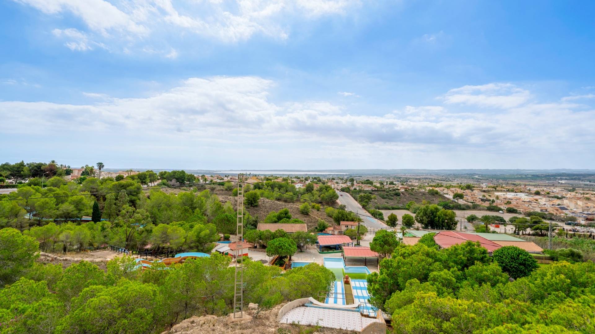 Segunda Mano - 2. Casa de pueblo - Ciudad Quesada - Rojales - Ciudad Quesada