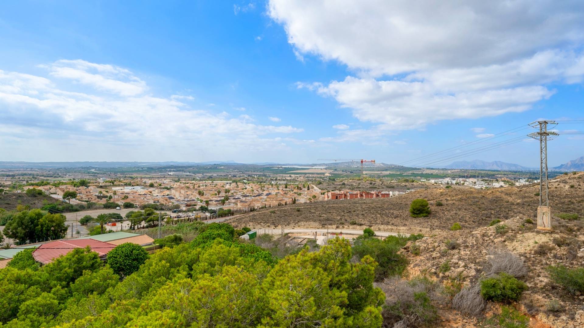 Segunda Mano - 2. Casa de pueblo - Ciudad Quesada - Rojales - Ciudad Quesada