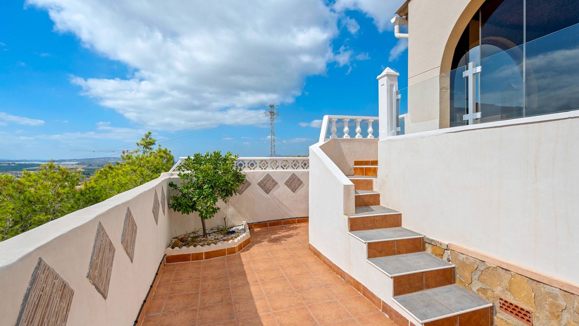 Segunda Mano - 2. Casa de pueblo - Ciudad Quesada - Rojales - Ciudad Quesada