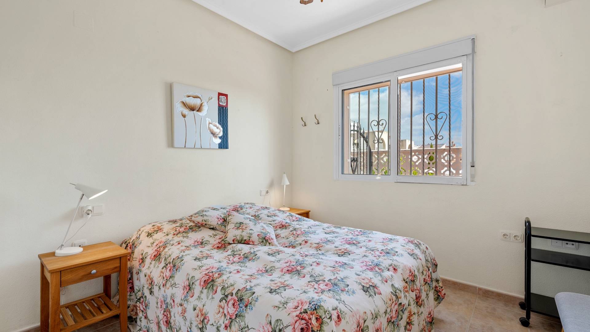 Segunda Mano - 2. Casa de pueblo - Ciudad Quesada - Rojales - Ciudad Quesada