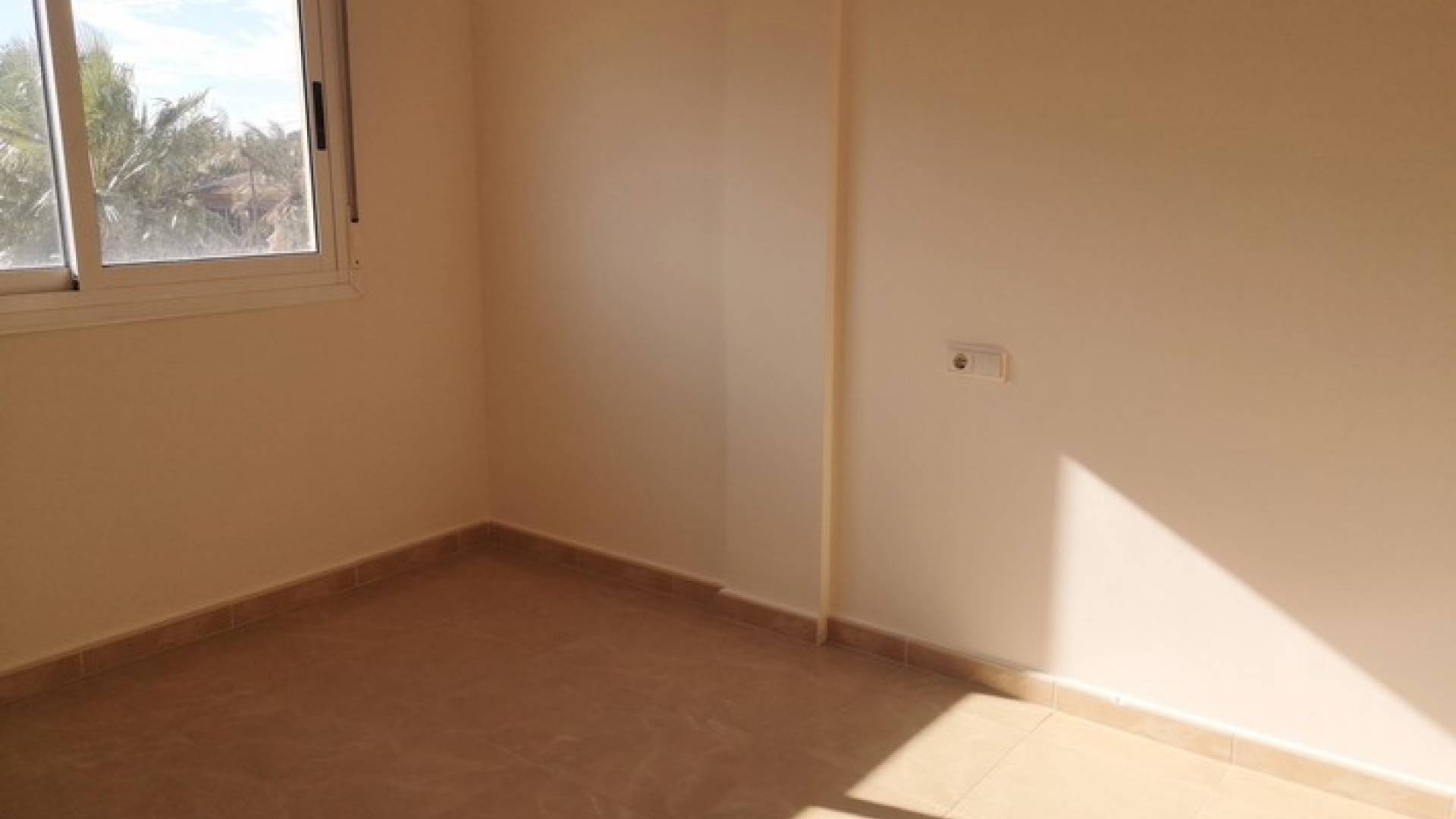 Segunda Mano - 2. Casa de pueblo - Los Montesinos - La Herrada