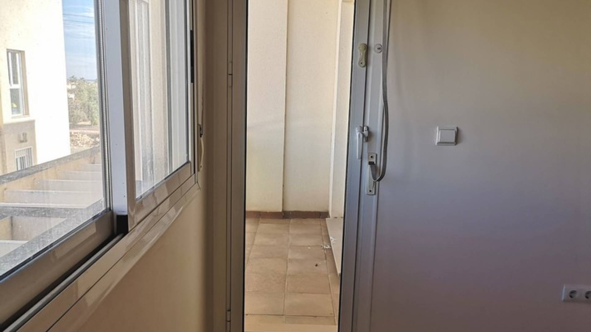 Segunda Mano - 2. Casa de pueblo - Los Montesinos - La Herrada