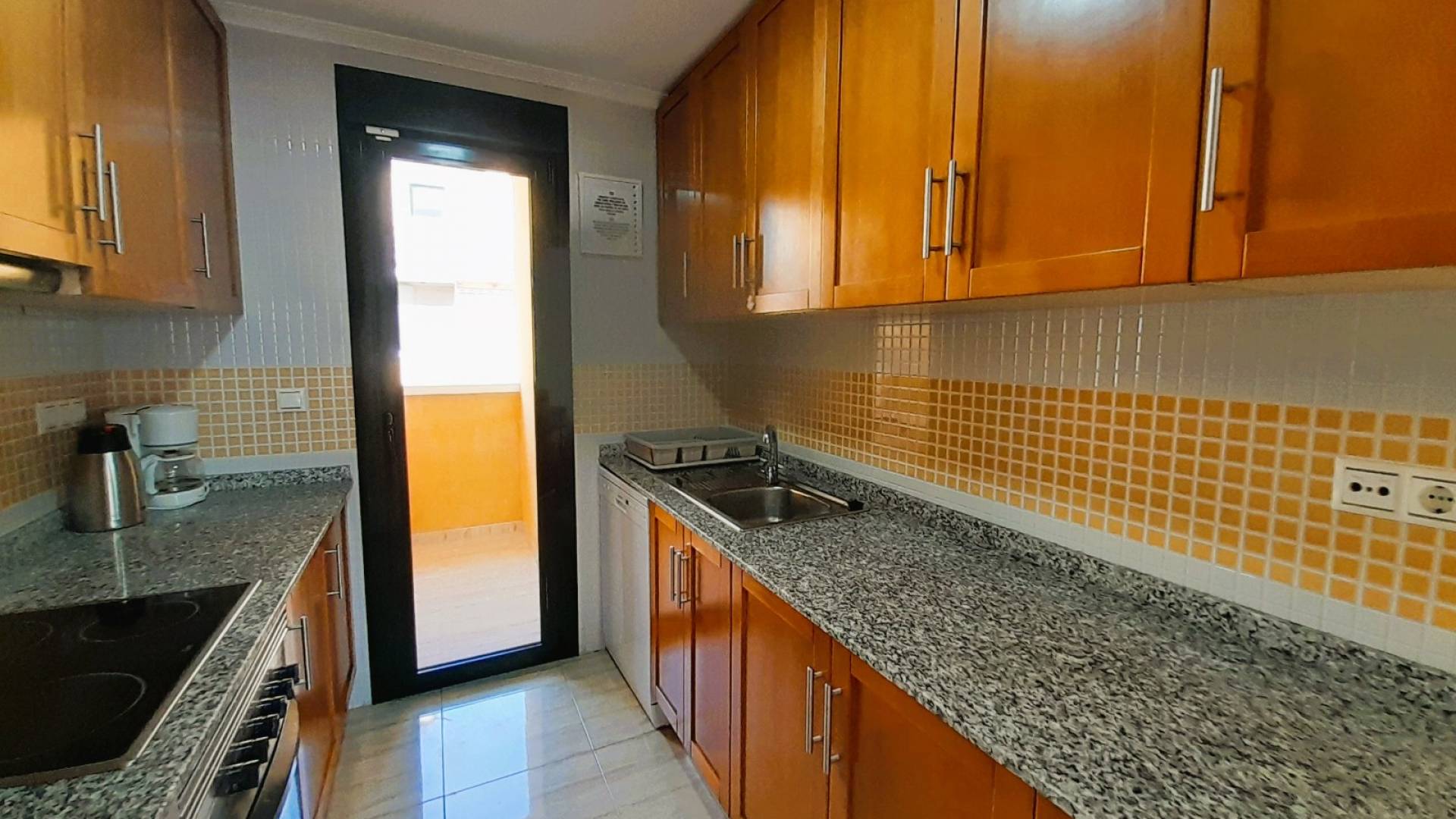 Segunda Mano - 2. Casa de pueblo - Rojales, CIudad Quesada - Costa Blanca