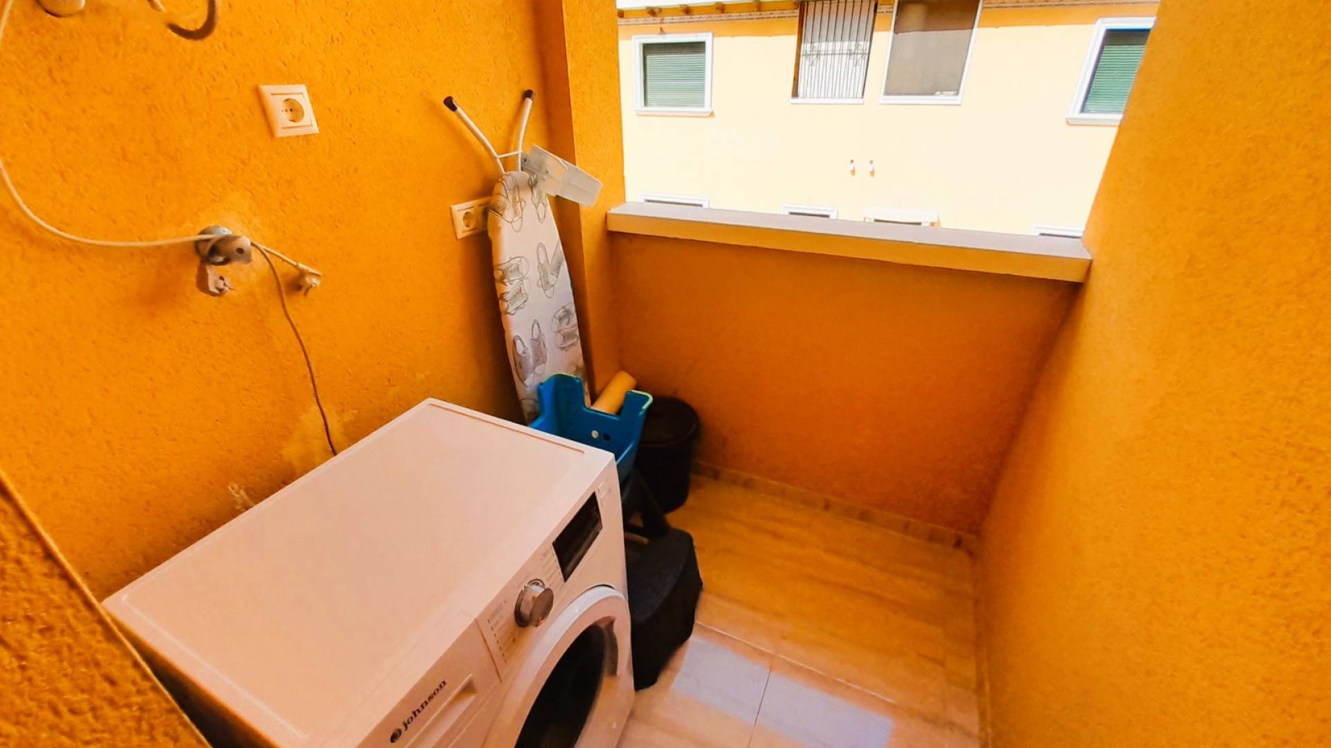 Segunda Mano - 2. Casa de pueblo - Rojales, CIudad Quesada - Costa Blanca