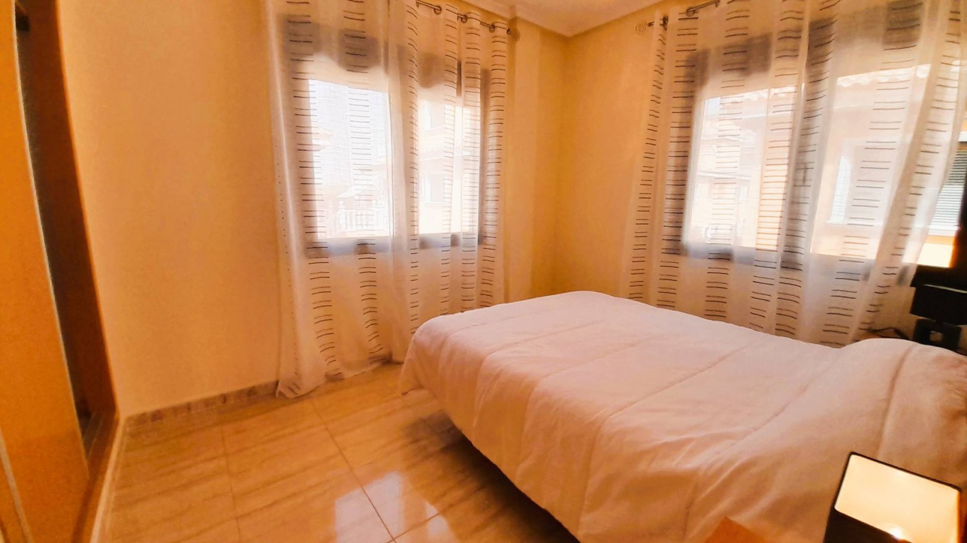 Segunda Mano - 2. Casa de pueblo - Rojales, CIudad Quesada - Costa Blanca