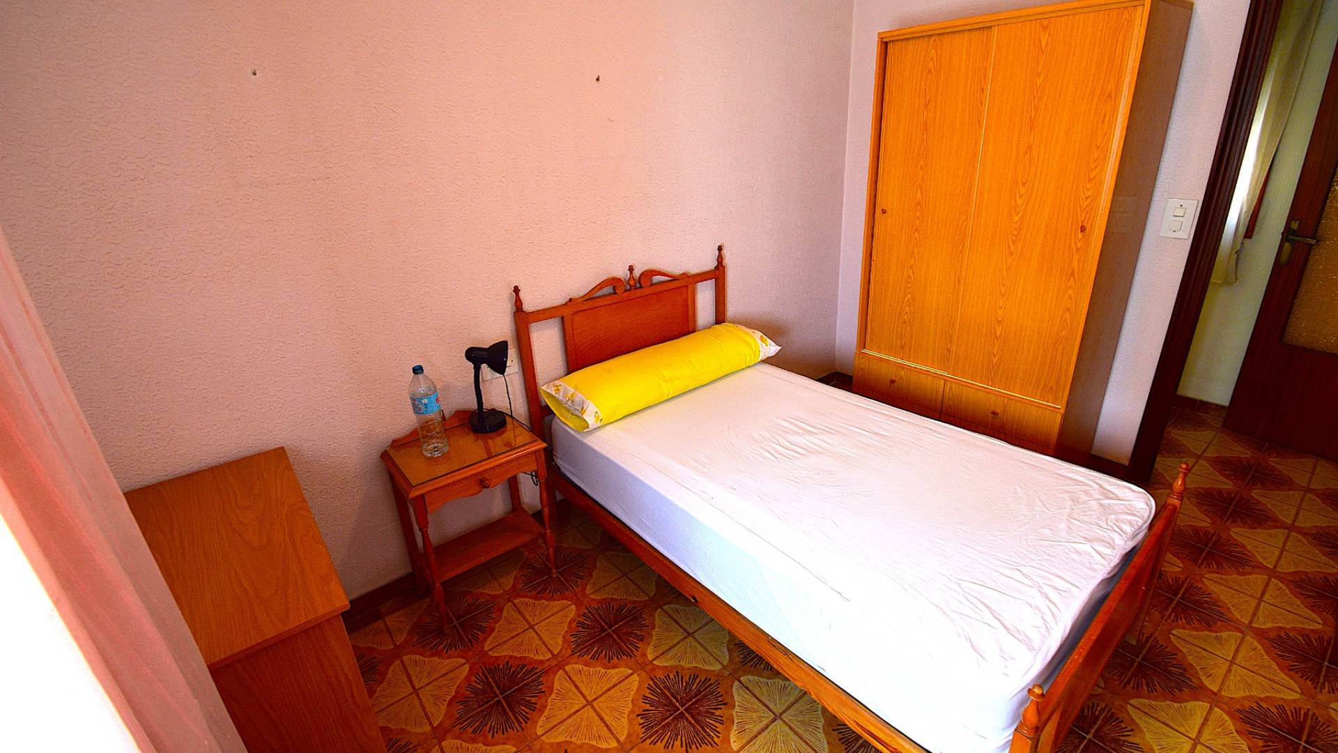 Segunda Mano - 2. Casa de pueblo - Rojales - Costa Blanca