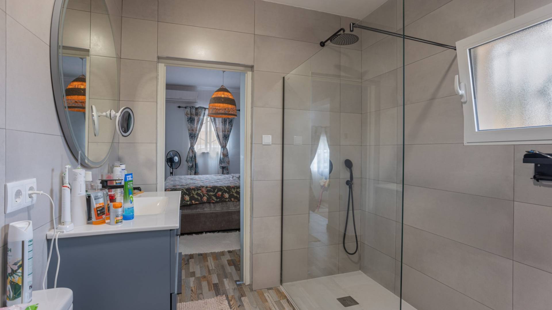 Segunda Mano - 5. Finca / Propiedad en el campo - Albatera