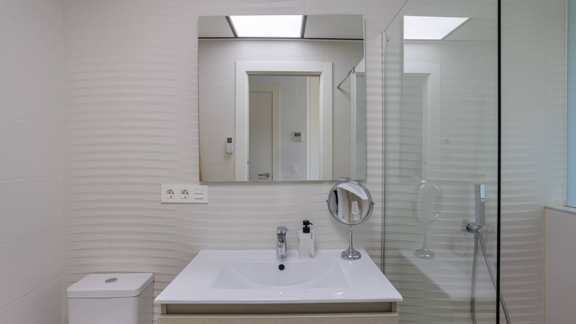 Segunda Mano - Adosado - Benijofar