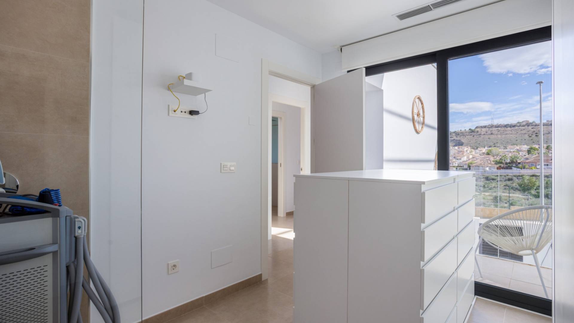 Segunda Mano - Adosado - Benijofar