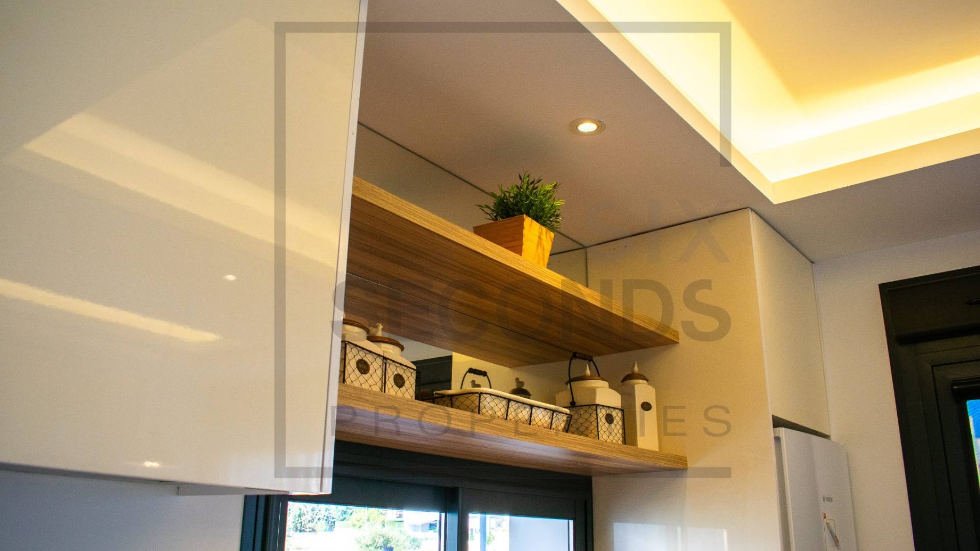 Segunda Mano - Adosado - Ciudad Quesada - Rojales - Ciudad Quesada