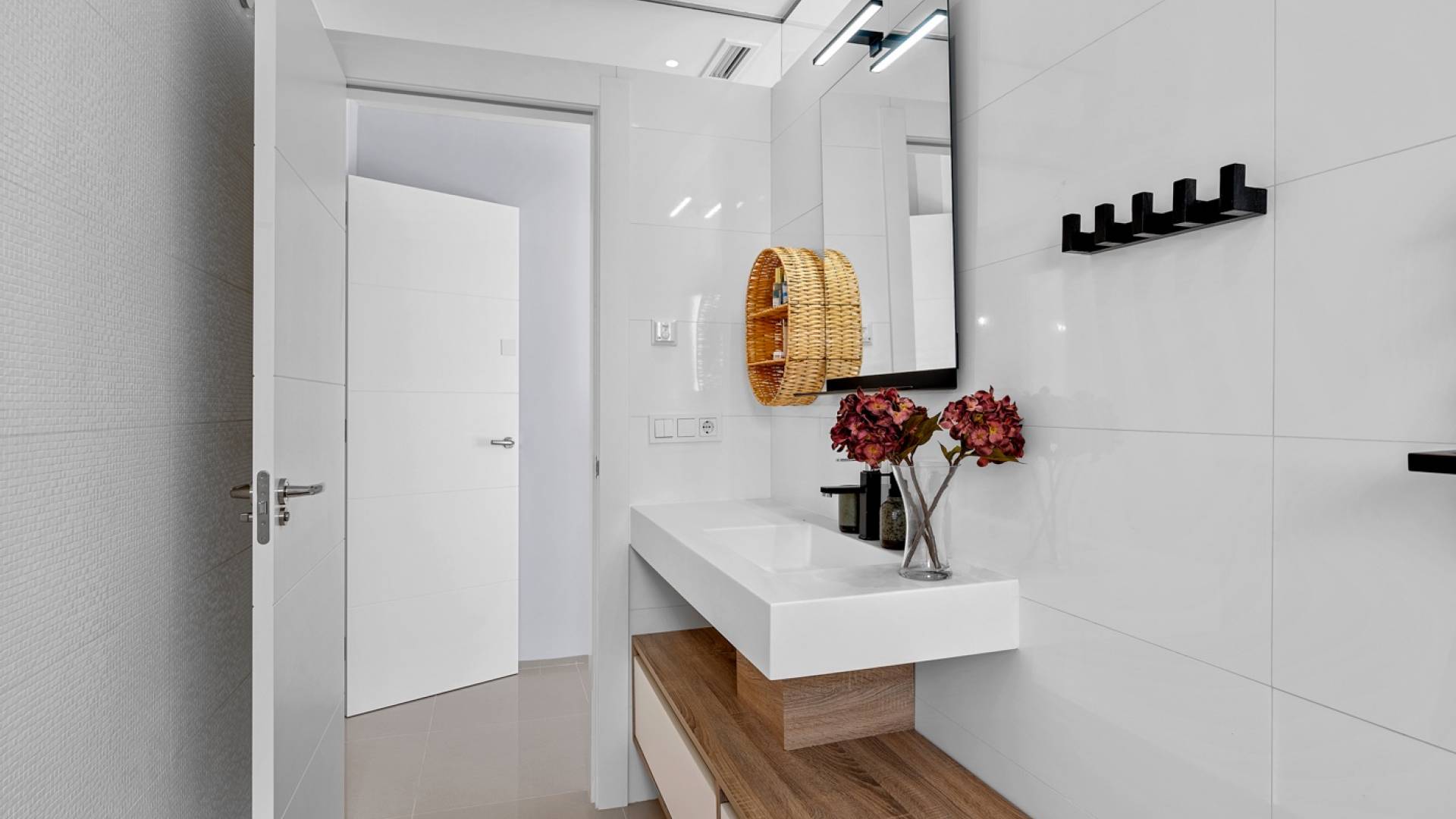 Segunda Mano - Adosado - Ciudad Quesada - Rojales - Ciudad Quesada