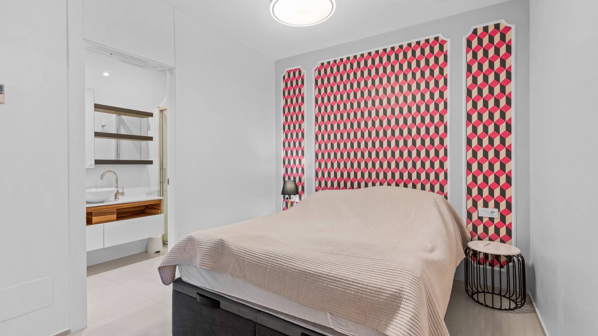 Segunda Mano - Adosado - Ciudad Quesada - Rojales - Ciudad Quesada