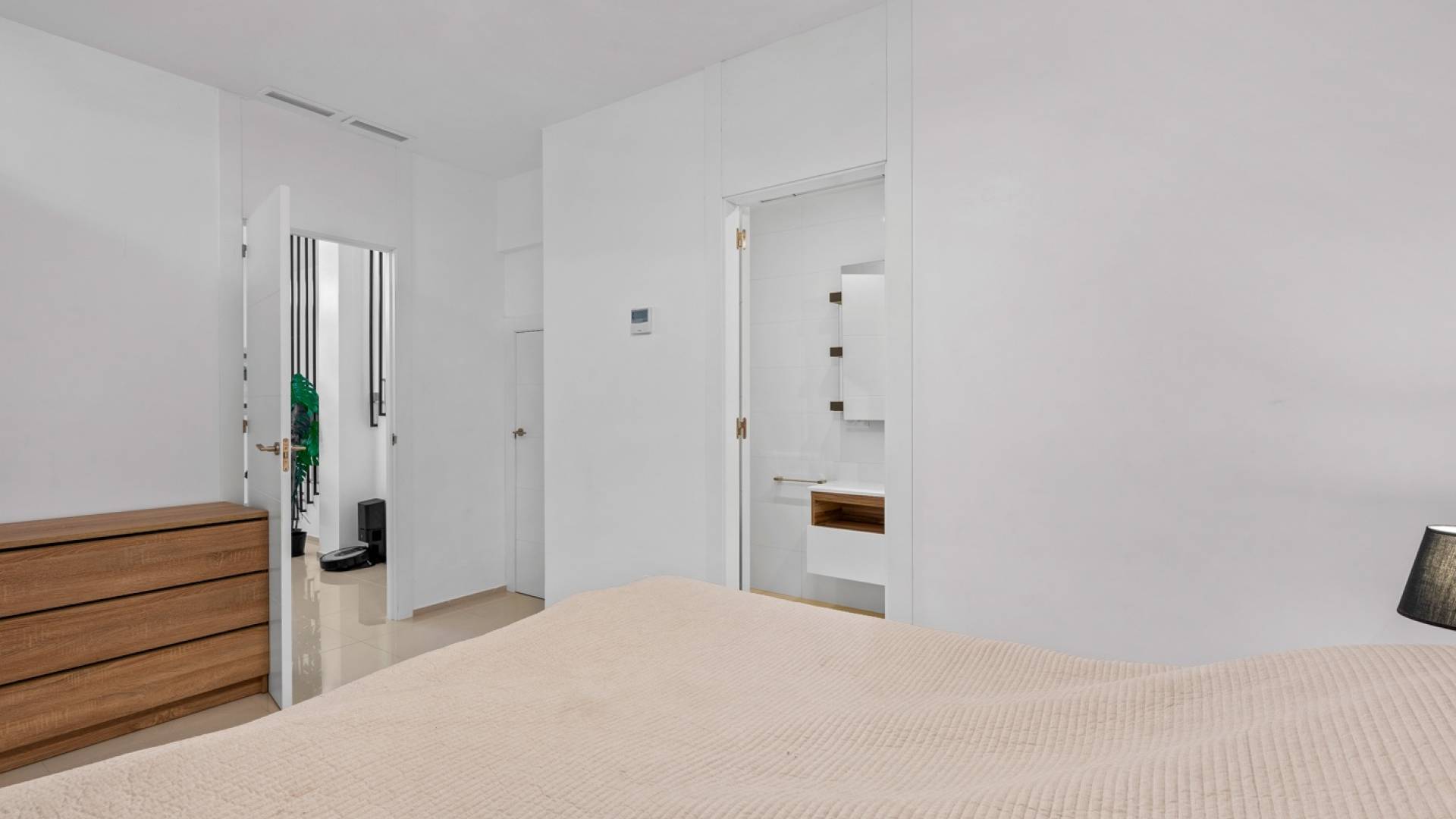 Segunda Mano - Adosado - Ciudad Quesada - Rojales - Ciudad Quesada