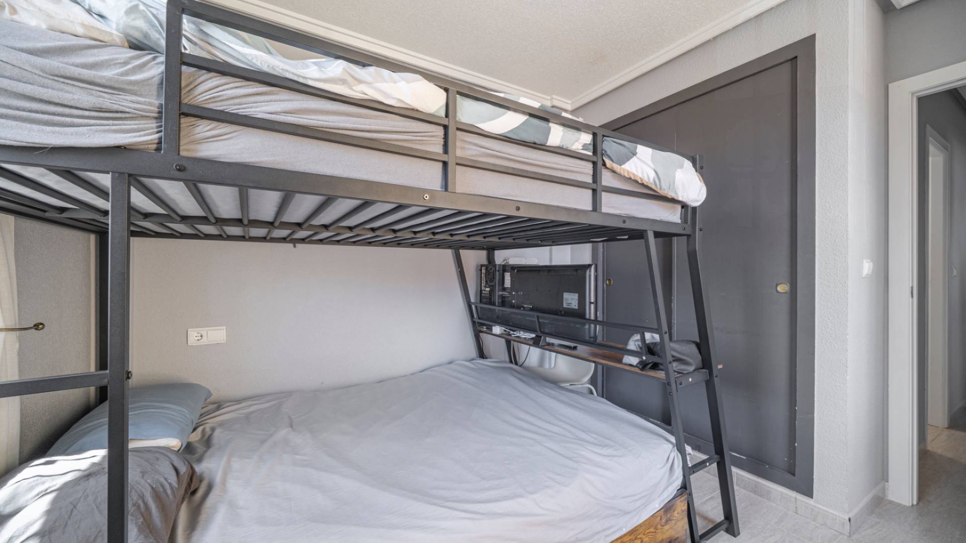 Segunda Mano - Adosado - Ciudad Quesada - Rojales - Ciudad Quesada