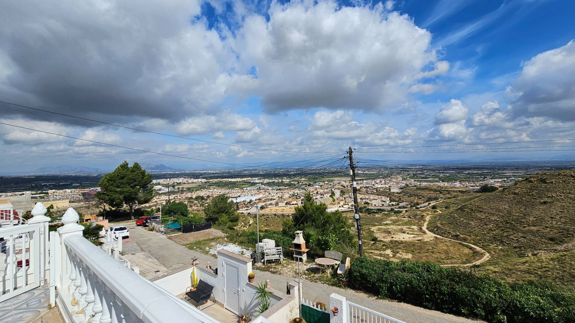 Segunda Mano - Adosado - Ciudad Quesada - Rojales - Ciudad Quesada